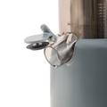 Extractor De Jugos Gris Westinghouse WH-SJ001SL