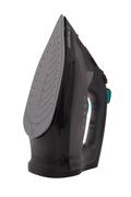 Plancha 2200W Negra Westinghouse PLA-PL2201-WH