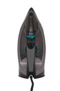 Plancha 2200W Negra Westinghouse WH-PL2202