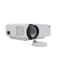 Proyector WiFi Blanco Kanji KJ-814