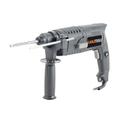 Rotomartillo 800W Negro Kanji Tools KJT-RM8002PB