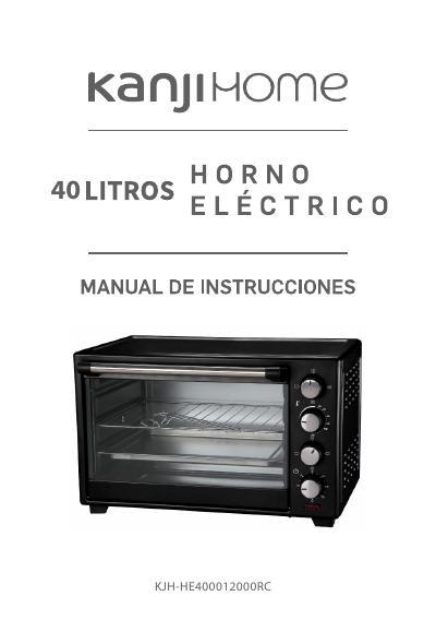 manual-horno-40.pdf