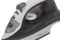 Plancha 1600W Kanji Home KJH-PL1603