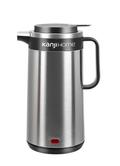Pava Termo 1,8L Silver Kanji Home KJH-PE15006M-S