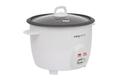 Arrocera 1,8L Blanca Kanji Home KJH-ARRVAPWH