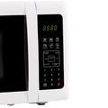 Horno Microondas Digital Kanji Home KJH-MW2XLX001