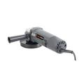 Amoladora 820W Negra Kanji Tools KJT-AM8201GB