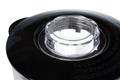 Licuadora 1,5L 800W Negra Westinghouse WH-BL0800LA02