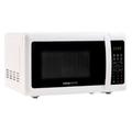 Horno Microondas Digital Kanji Home KJH-MW2XLX001