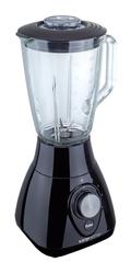 Licuadora 1,5L 800W Vertical Negra Kanji Home KJH-BL0800LA01-B