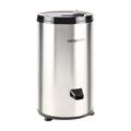 Secarropas 3Kg Silver Kanji Home KJH-CC2800RPMSL002