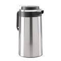 Pava Termo 1,8L Silver Kanji Home KJH-PE15006M-S