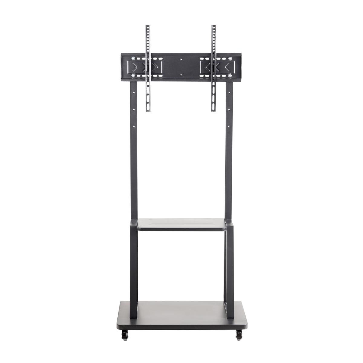 Soporte De Pie Para TV Kanji Home KJH-TVM3X75P