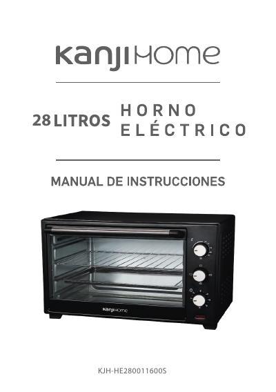 manual-horno-28.pdf