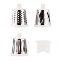 Salad Maker Verde Kanji Home KJH-SALADM01-G