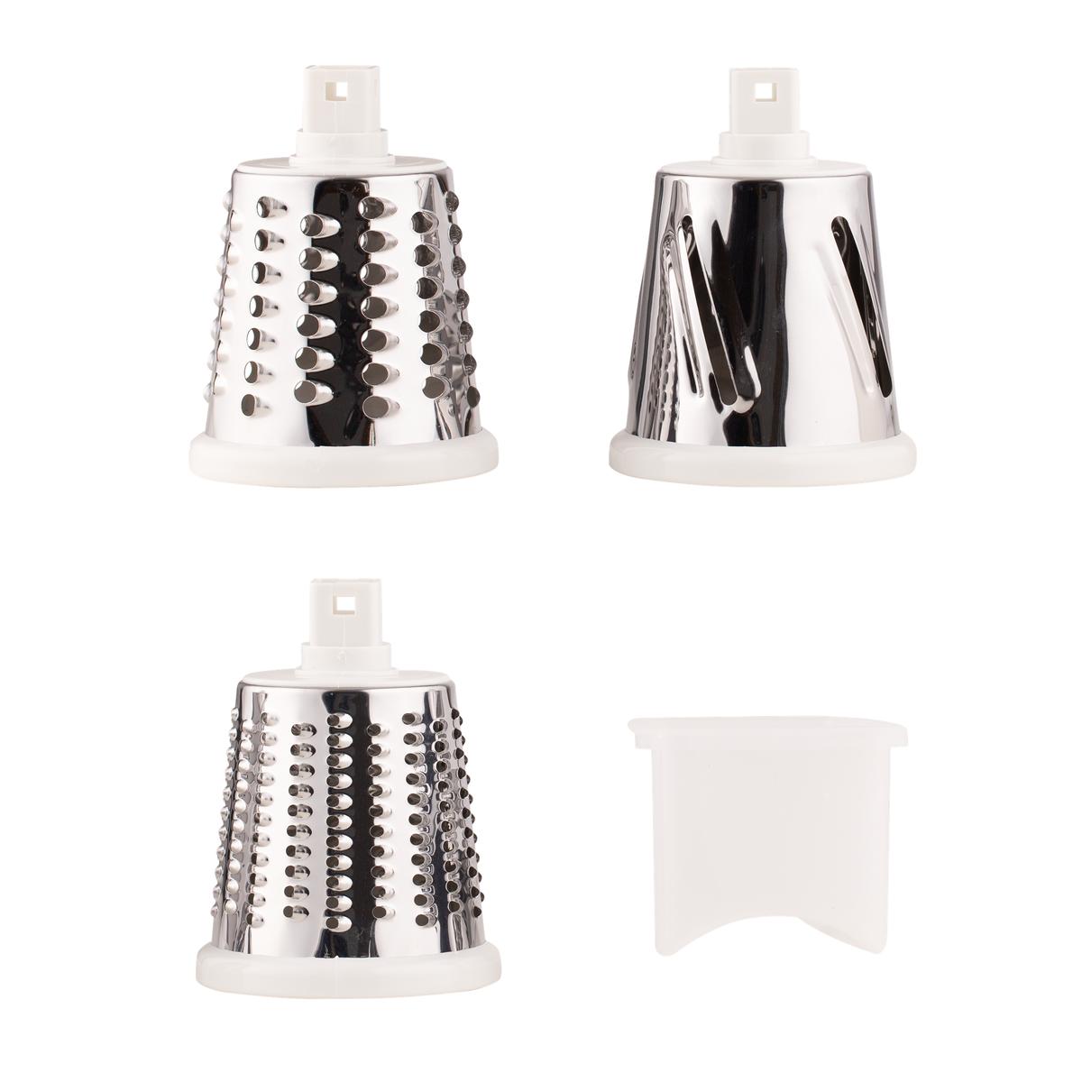 Salad Maker Verde Kanji Home KJH-SALADM01-G