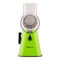Salad Maker Verde Kanji Home KJH-SALADM01-G