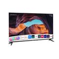 Smart TV 50" 4K Negro Kanji KJ-50ST005-2QW