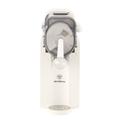 Heladora Westinghouse SIMX0023
