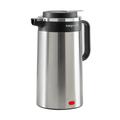 Pava Termo 1,8L Silver Kanji Home KJH-PE15006M-S