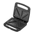 Sandwichera Negra Westinghouse WH-SM700SB-02