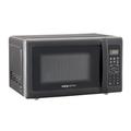 Horno Microondas Digital Negro Kanji Home KJH-MW2XLX001-BK