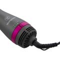 Cepillo Secador Westinghouse WHHD1403