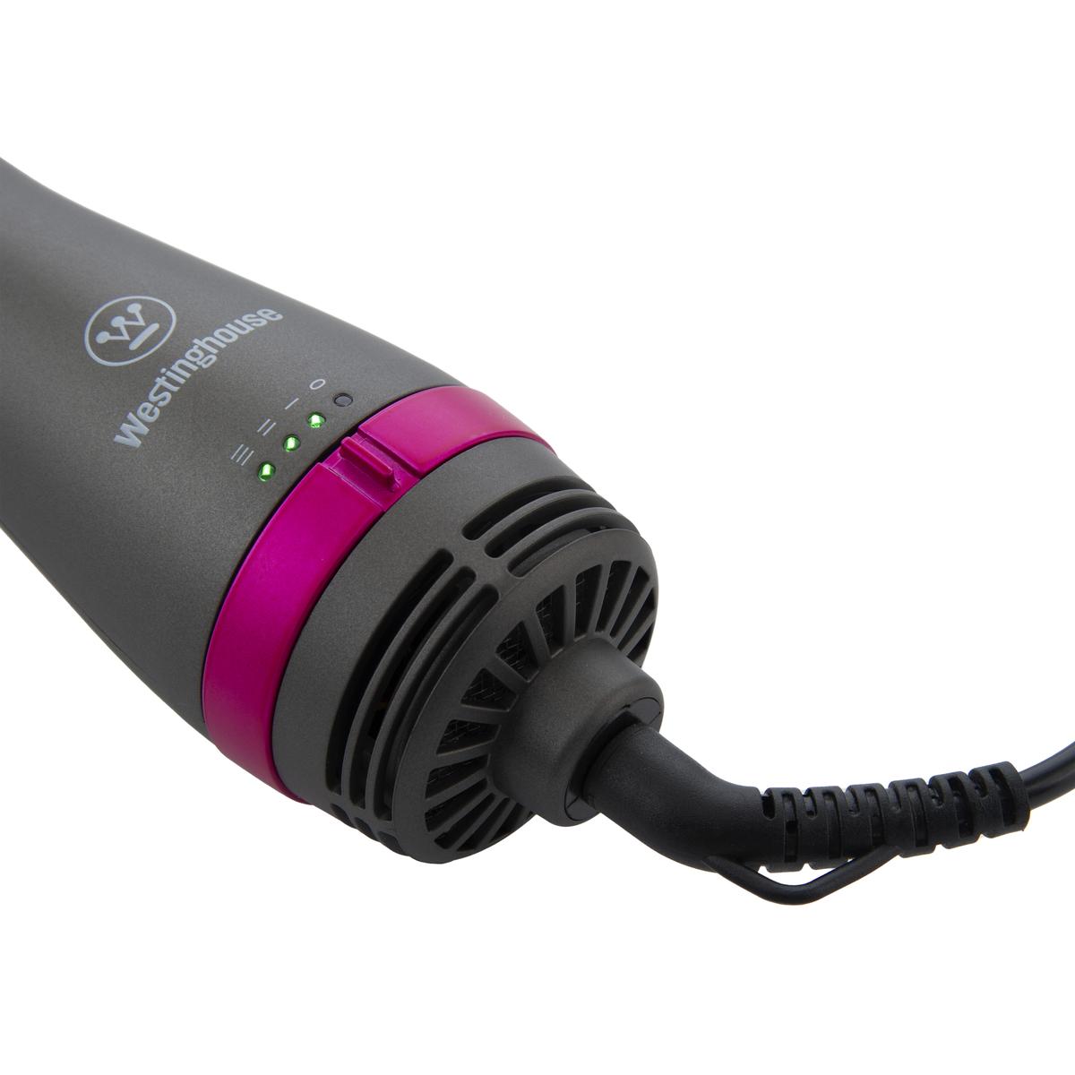 Cepillo Secador Westinghouse WHHD1403