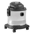 Aspiradora 20L 3 En 1 Kanji Home KJH-VC20L004