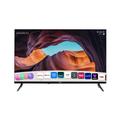 Smart TV 32" HD Negro Kanji KJ-32MT005-2W