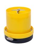 Licuadora Portátil USB Azul Kanji Home KJH-LICPBY