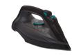 Plancha 2200W Negra Westinghouse PLA-PL2201-WH