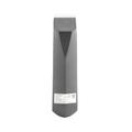 Recortadora Corporal Westinghouse WHHCL607