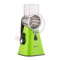 Salad Maker Verde Kanji Home KJH-SALADM01-G