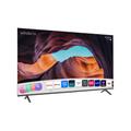 Smart TV 65" QLED 4K Negro Kanji KJ-65ST005-2QW