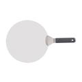 Horno De Pizza 20L Silver Westinghouse WH-PM202200V1