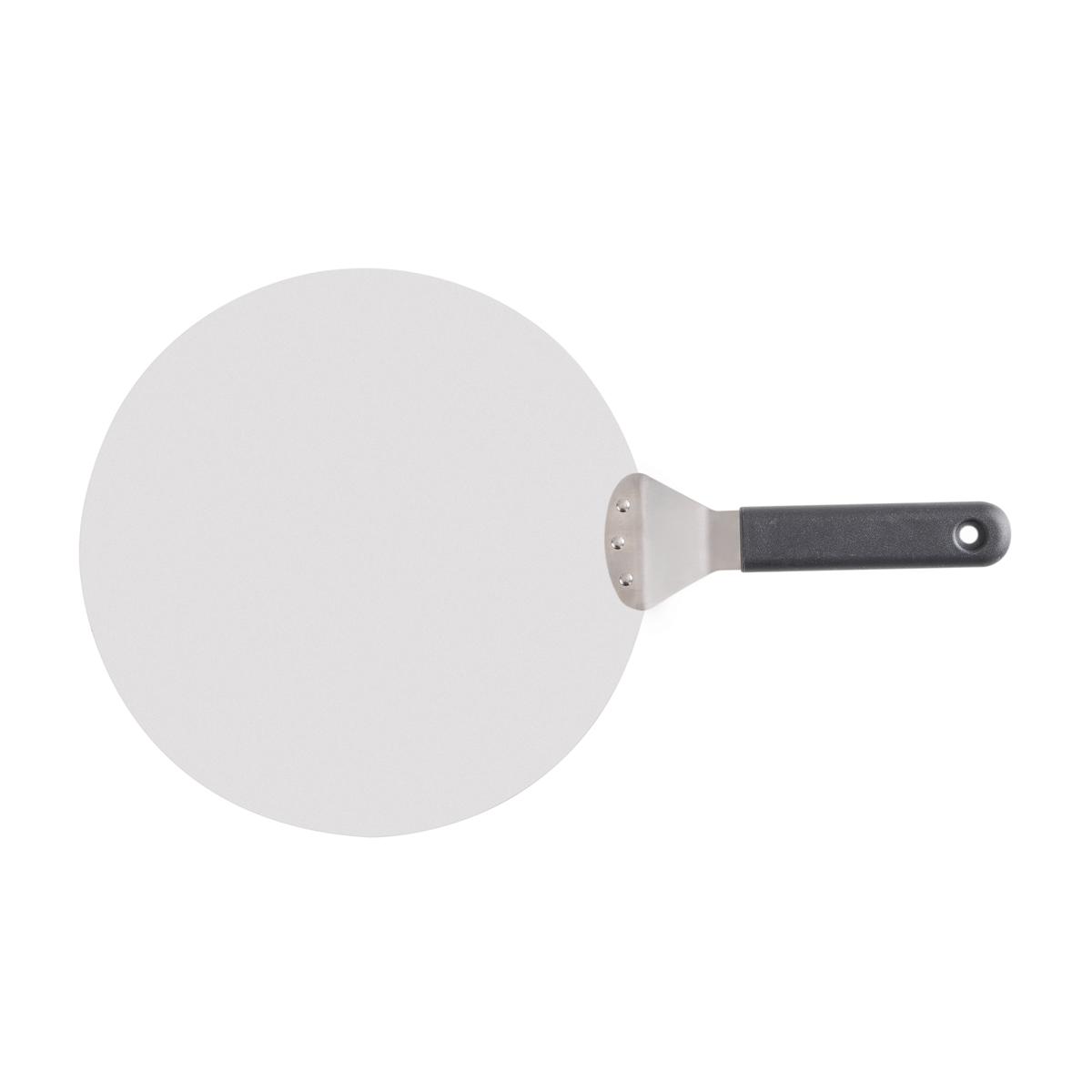 Horno De Pizza 20L Silver Westinghouse WH-PM202200V1