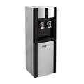 Dispenser De Agua De Red Kanji Home KJH-DAFCB001-R