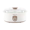 Yogurtera Blanca Kanji Home KJH-YOG20-01