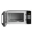 Horno Microondas Digital Negro Kanji Home KJH-MW23LDIG-BK