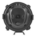 Aspiradora 20L 3 En 1 Kanji Home KJH-VC20L004
