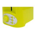 Tostadora Verde Kanji Home KJH-TM900SEC01-G