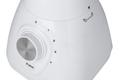 Licuadora 1,5L 800W Vertical Blanca Kanji Home KJH-BL0800LA01-W