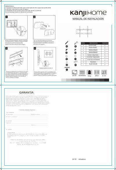 manual-KJH-WMFI63.pdf