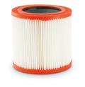 Aspiradora 16L Yelmo AS-3314