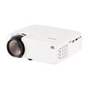 Proyector WiFi Blanco Kanji KJ-814