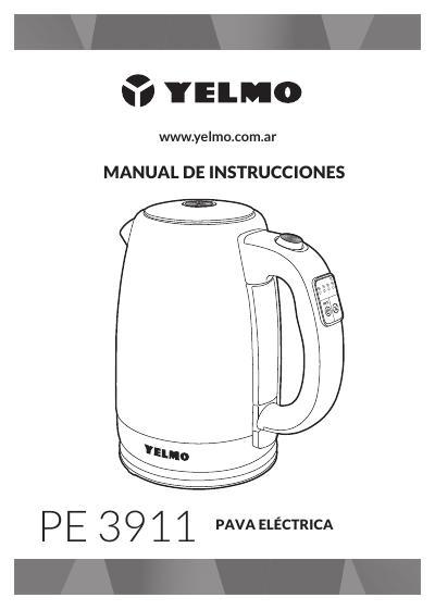 PE-3911-manual.pdf