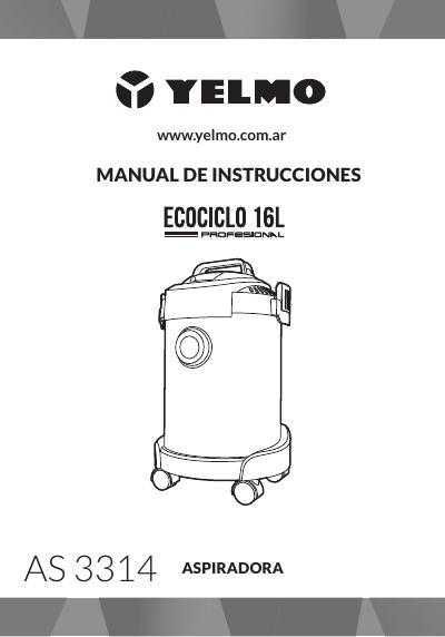 AS-3314-manual-2020.pdf