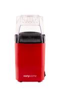 Pochoclera Roja Kanji Home KJH-PM1200S-01