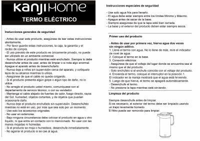 manual-termo-electrico.pdf